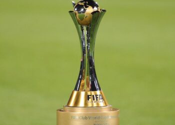 تفاصيل قرعة كأس العالم للأندية