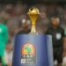 الطاس تحسم اليوم مصير لقب “كان 2025” بين المغرب والسنغال
