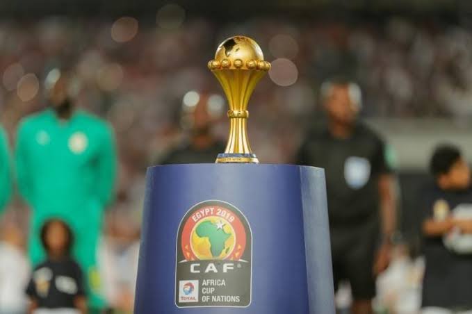 رسمياً : المغرب يستضيف بطولة كأس الأمم الأفريقية 2025