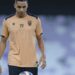 الفيحاء السعودي يعلن سفر الصابيري إلى ألمانيا بعد إصابته في الركبة 