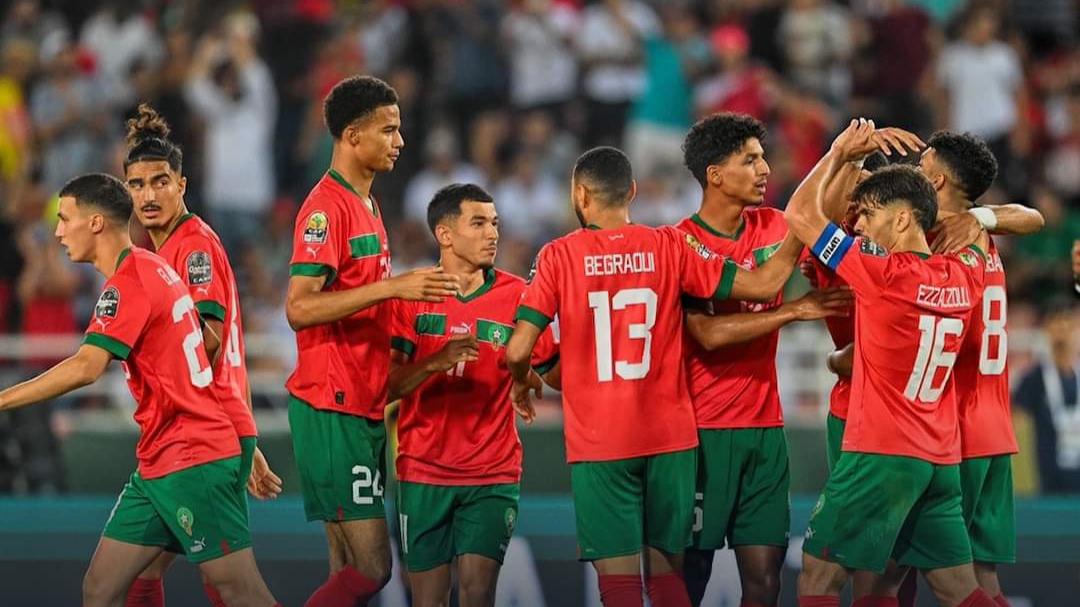 عصام الشرعي يستدعي 28 لاعبا لمباراة العراق والدومينيكان