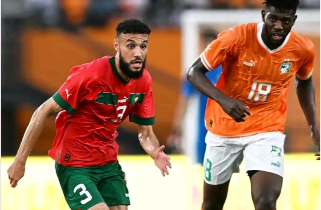 توماس توخيل:” انا سعيد بالبيان الذي اصدره النادي في حق مزراوي و متفق معه بالكامل”