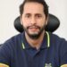 لحسن الهلالي: المغرب حقق إنجازا رائعا  ببطولة العالم بتركيا .