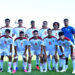 المنتخب الوطني لأقل من 20 سنة يفوز على الفيتنام