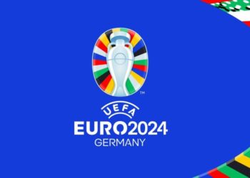 خمس منتخبات بإمكانها التأهل ليورو 2024 هذا الأسبوع