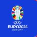 خمس منتخبات بإمكانها التأهل ليورو 2024 هذا الأسبوع