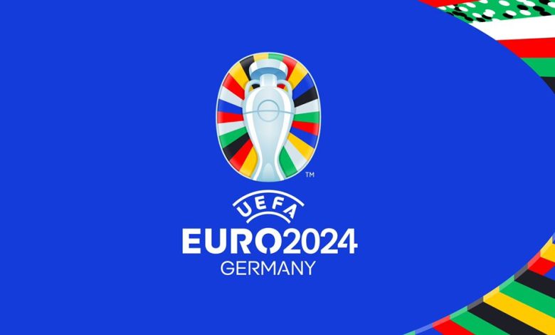 منتخب ألبانيا يلتحق بركب المتأهلين إلى يورو 2024