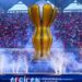 الوداد الرياضي داونز الجنوب إفريقي يتطلعان للاقتراب من لقب النسخة الأولى للدوري الإفريقي