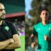 الركراكي عن عدم المناداة على رحيمي:”كاينين لاعبين دابا أحسن منو وكيلعبو بالدوري الأوروبي وفي بطولات كبار”.
