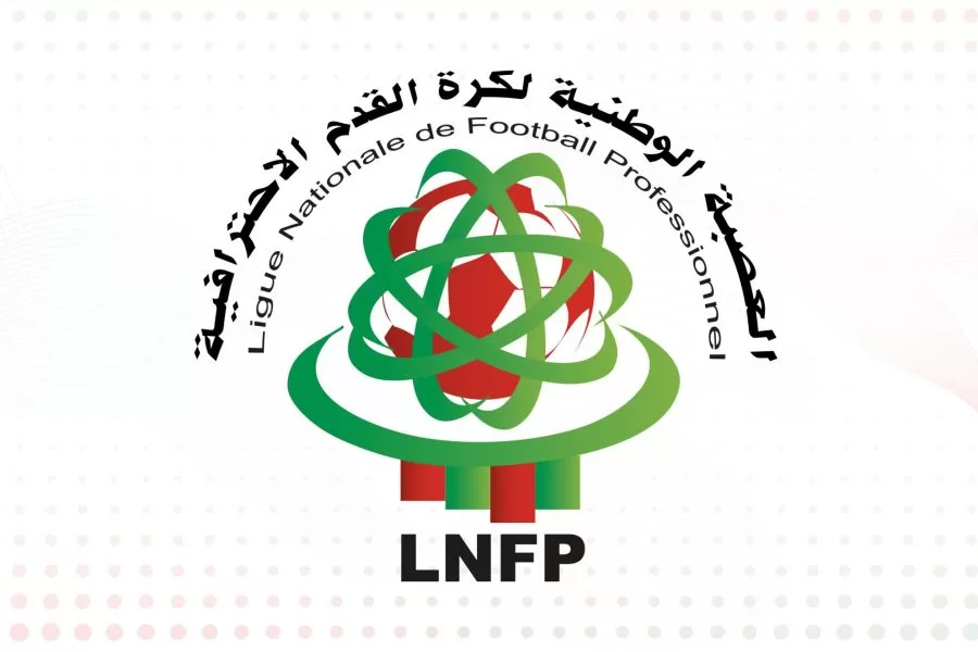 عقوبات وغرامات من العصبة في حق الرجاء والجيش الملكي