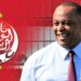الناصيري:”سنتعاقد مع لاعبين وازنين من أجل تدعيم التركيبة البشرية”