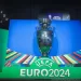 مجموعة متوازنة لألمانيا وأخرى قاسية لإسبانيا في يورو 2024