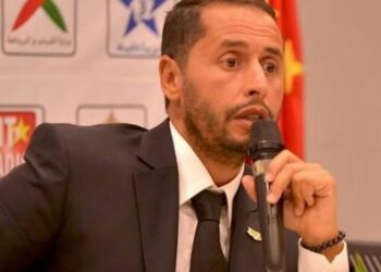 لحسن الهلالي: الكيك بوكسينغ والمواي طاي المغربي يحقق حصيلة استثنائية خلال سنة