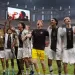 المنتخب الألماني يفوز على نظيره الفرنسي ويتوج بطلا لكأس العالم للفتيان أقل من 17 سنة