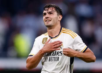 بعد حصوله على جواز سفر مغربي .. هل يمثل إبراهيم دياز المنتخب المغربي بعد نهائيات كأس إفريقيا ؟