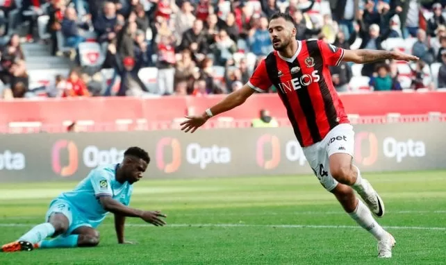 الذكاء الاصطناعي يهدد مستقبل مدربي كرة القدم