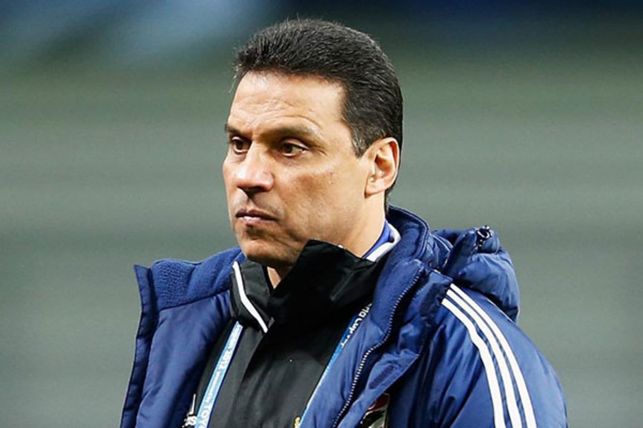 مدرب المنتخب المصري السابق يرشح المنتخب المغربي للتتويج ..