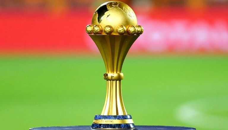 برنامج وتوقيت مباريات كأس أمم أفريقيا 2023″