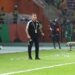 الاتحاد التونسي يعين جهاز تدريبي مؤقت خلفا لجلال القادري