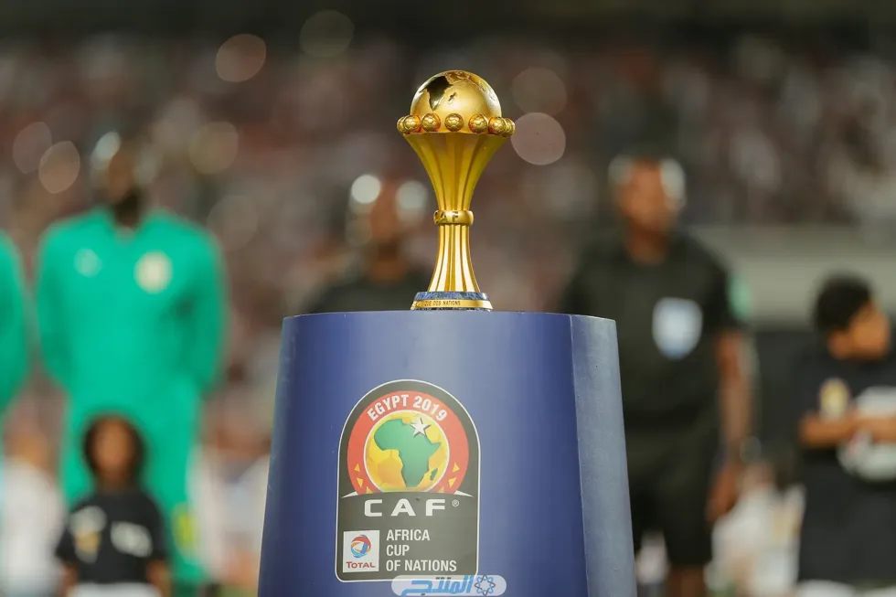 كأس أمم إفريقيا: برنامج مقابلات اليوم ..