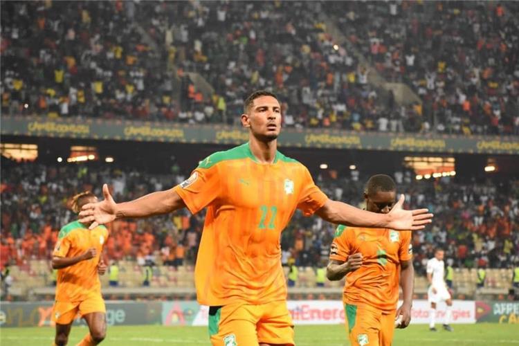 أمم إفريقيا.. كوت ديفوار تواجه مشاكل هجومية