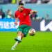 أشرف حكيمي يفوق قيمة منتخب تونس بأكمله ويثير التساؤلات ..