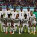 أمم إفريقيا.. منتخب غانا يحلم باللقب الخامس