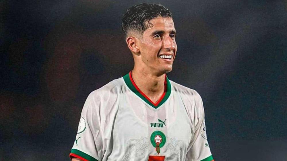 نايف أكرد : “كان الفصل الافتتاحي فقط، والآن كل العيون تتجه نحو يوم الثلاثاء”