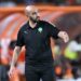 الركراكي يكشف عن إستراتجيته في بطولة كأس أمم إفريقيا..