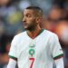 طبيب المنتخب المغربي يحسم  في مشاركة زياش امام تنزانيا ..