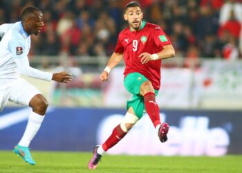 الصيباري وتيسودالي يكشفان عن التحديات التي قد يواجهها  المنتخب المغربي أمام جنوب إفريقيا.