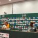 مدرب منتخب زامبيا: “وليد الركراكي مدرب كبير والمغرب على الورق أقوى منا”
