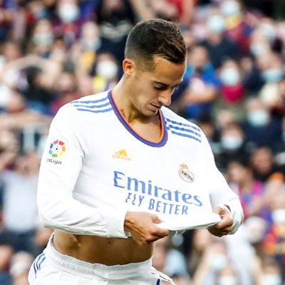 فاسكيز أول إصابة لريال مدريد في 2024