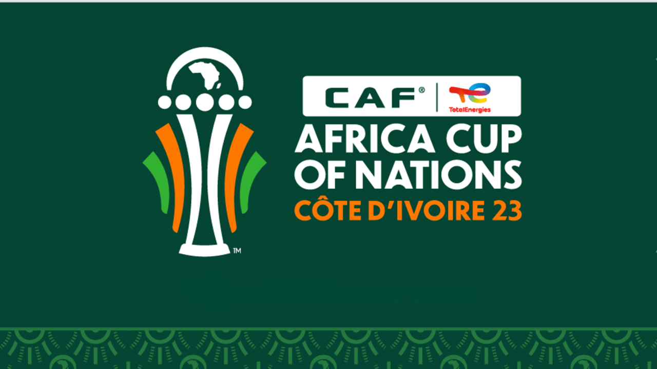 كأس إفريقيا .. برنامج مباريات اليوم ..