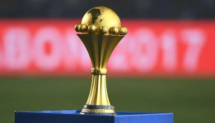كأس أمم إفريقيا .. البرنامج و توقيت المباريات ..