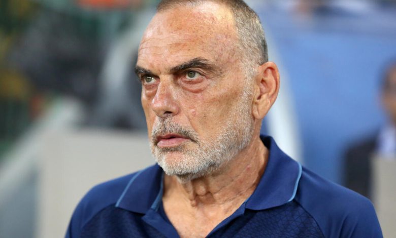 مدرب زامبيا:” المنتخب المغربي لا يخيفنا وسنقف أمامه ندا للند”