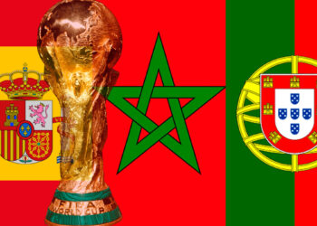 المغرب يجذب الاهتمام الدولي بمشاريعه البنيوية استعدادًا لكأس العالم 2030