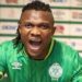 الفيفا تنتصر للإفواري هيرفي غاي في قضيته ضد الفتح الرباطي..
