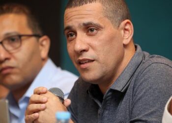 “رئيس نادي الرجاء الرياضي يعود إلى المغرب بعد عمليتين جراحيتين ناجحتين
