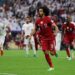 قطر تفوز على الأردن وتتوج ببطولة كأس آسيا 2023