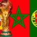 يخص المغرب .. تقارير إخبارية تكشف عن ملعب نهائي كأس العالم 2030