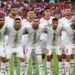 قفزة جديدة محتملة للمنتخب المغربي في التصنيف العالمي