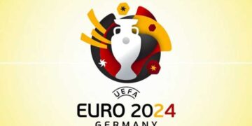 “يورو 2024”.. إجراء عمليات تفتيش على الحدود الألمانية