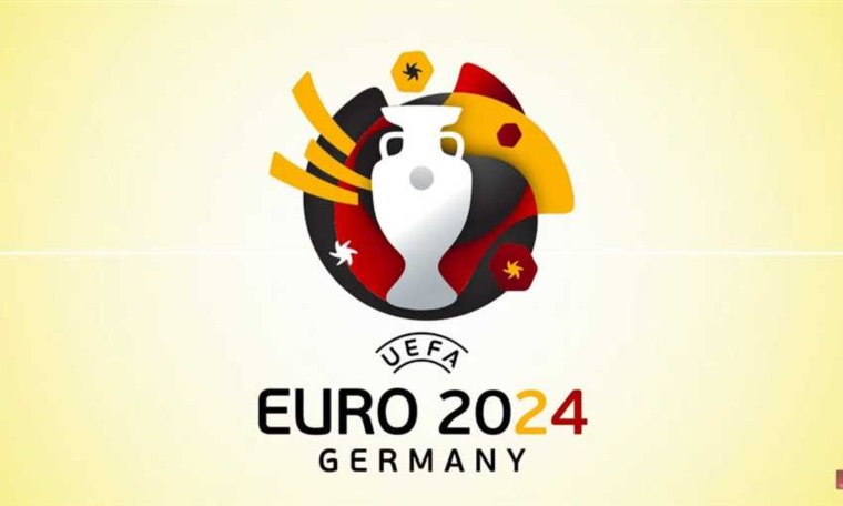 “يورو 2024”.. إجراء عمليات تفتيش على الحدود الألمانية