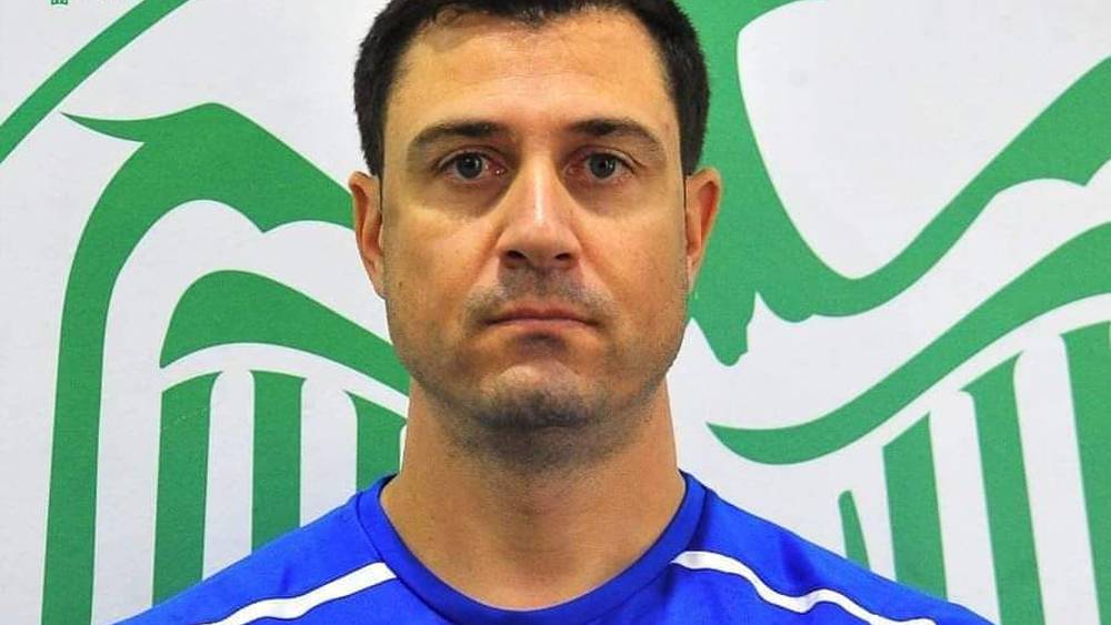 المعد البدني يكشف عن برنامج خاص للاعبي الرجاء خلال شهر رمضان