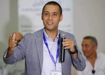 سنة حبسا موقوفة التنفيد لمحمد بودريقة ..