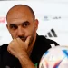 غيابات متوقعة في لائحة المنتخب المغربي لمواجهتي أنغولا وموريتانيا الوديتين