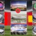  انطونيو لارانغو يؤكد ان البرتغال لن تستضيف المباراة النهائية لكأس العالم 2030
