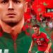 إبراهيم دياز يقترب من الانضمام إلى المنتخب المغربي بعد إنهاء إجراءات الجنسية المزدوجة