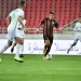 الرجاء يلجئ للحوافز المالية من أجل إسقاط الجيش الملكي